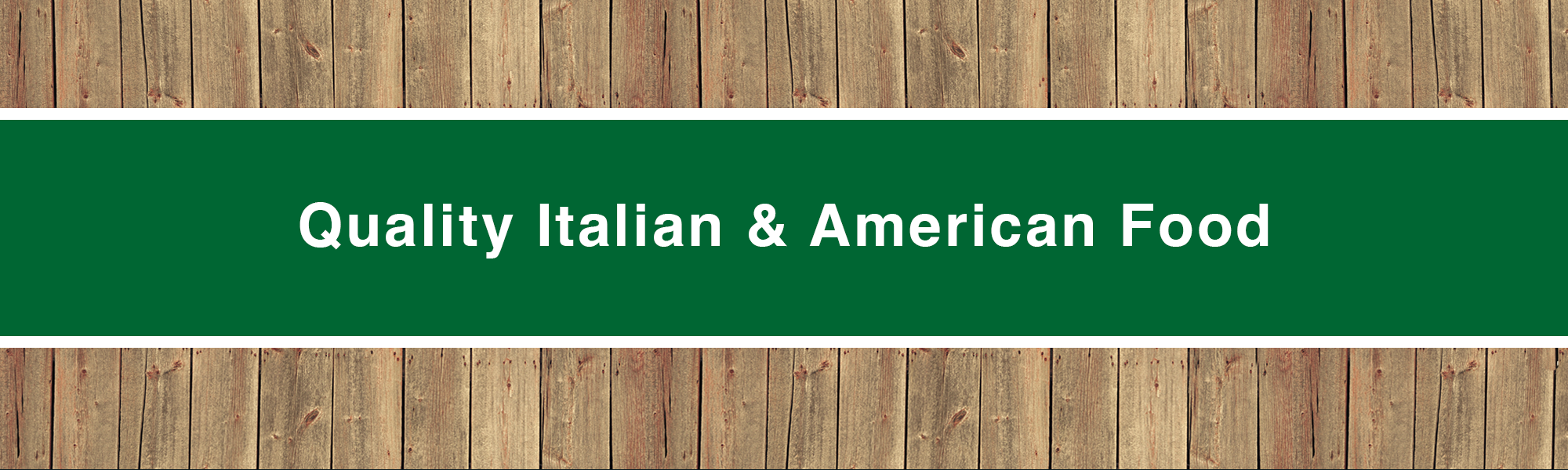 get in touch get in touch